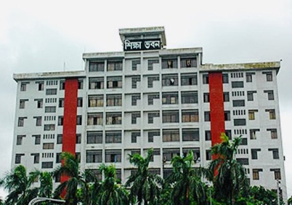 ঈদ ও গ্রীষ্মকালীন ছুটিতে শিক্ষাপ্রতিষ্ঠানে দীর্ঘ অবকাশ