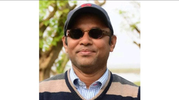 যৌন নিপীড়ক ও গবেষণা জালিয়াতকারীকে উপাচার্য নিয়োগ দিলো সরকার