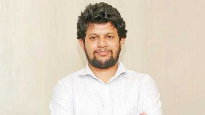 আওয়ামী লীগ ফিরে আসার ২০টি কারণ তুলে ধরলেন মাহফুজ আলম