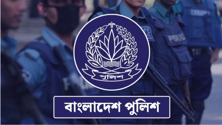 ঢাকায় সাংবাদিকদের ফোন করে রাজনৈতিক পরিচয় জানতে চাচ্ছে পুলিশ!
