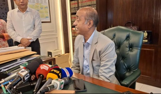 শিশু রামিসা হত্যা মামলায় ৭ দিনের মধ্যে তদন্ত প্রতিবেদন দিতে নির্দেশ