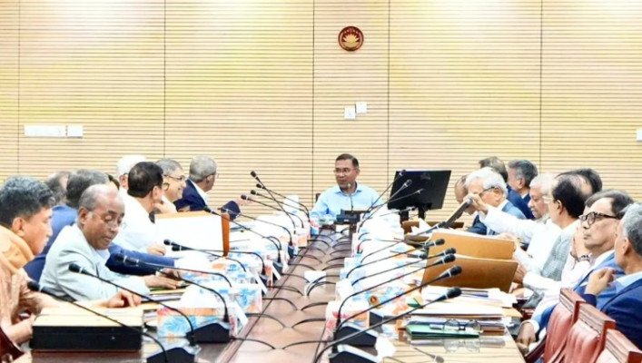 জাপানের সঙ্গে সামরিক প্রযুক্তি ও সরঞ্জাম হস্তান্তর চুক্তি অনুমোদন