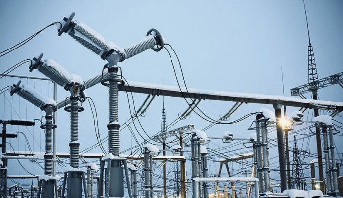 এবার বিদ্যুতের দামও বাড়লো