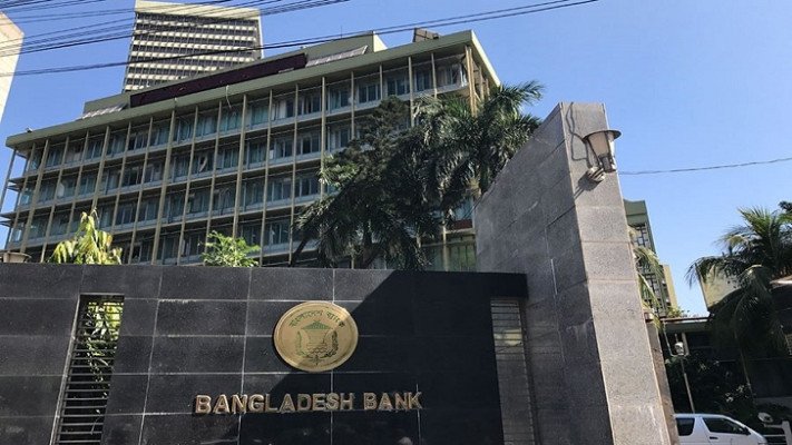 ঋণনির্ভর হয়ে পড়ছে সরকার