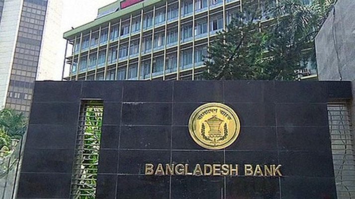 বিদেশি মালিকানাধীন প্রতিষ্ঠানের জন্য বৈদেশিক ঋণের নিয়ম শিথিল