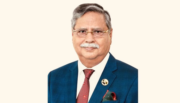 রাষ্ট্রপতির পদত্যাগ