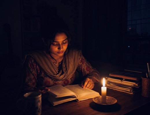 সারাদেশে ভয়াবহ লোডশেডিং, দৈনিক ঘাটতি ৩ হাজার মেগাওয়াট