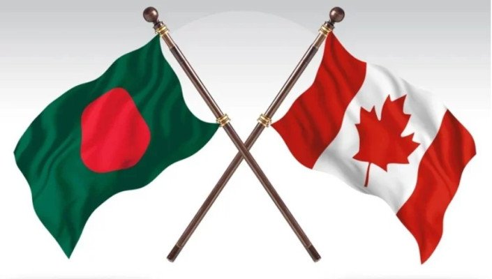 কানাডায় ভিসা জালিয়াতির অভিযোগে মামলা, তালিকায় ২০৯ বাংলাদেশি
