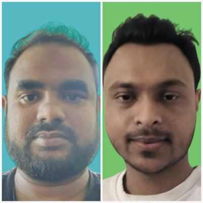 লন্ডনে কিশোরীকে ধর্ষণের অভিযোগে দুই বাংলাদেশিকে খুঁজছে পুলিশ