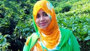 ডিএনএ পরীক্ষায় পোশাকে মিলেছে ৪ ব্যক্তির নমুনা