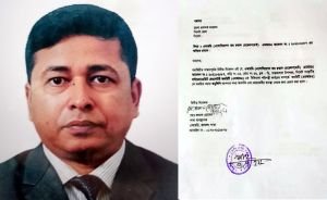 সিলেটে ভুয়া এনজিও কাণ্ড: এআরডির চেয়ারম্যানের বিরুদ্ধে ব্যাপক অনিয়মের অভিযোগ