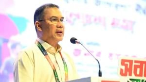 বিদ্যুৎ-গ্যাস সংকটে দায়িত্ব এড়ানোর সুযোগ নেই: প্রধানমন্ত্রী
