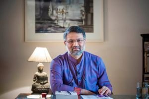 সাহসী সাংবাদিকতার পথিকৃৎ তৌফিক ইমরোজ খালিদী আর নেই