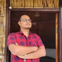 গোলাম রসুল খান 