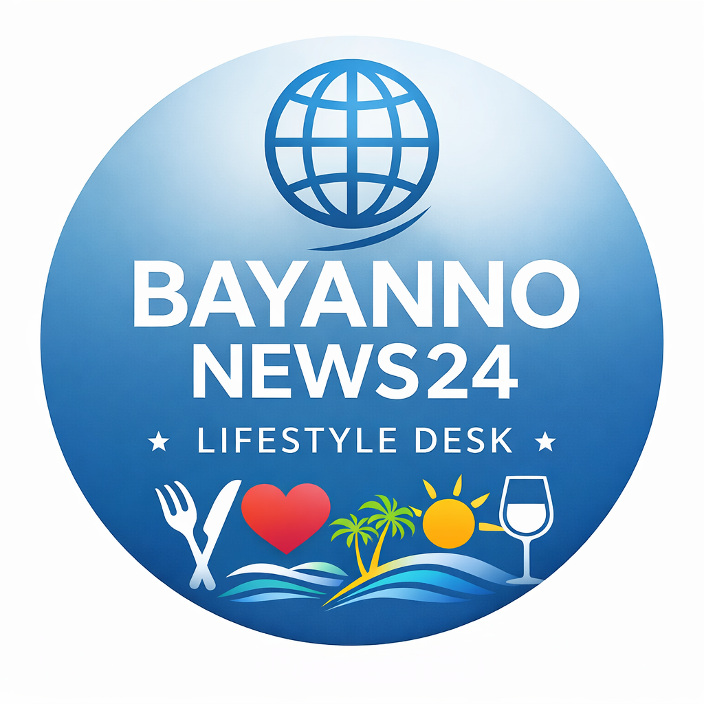 লাইফস্টাইল ডেস্ক